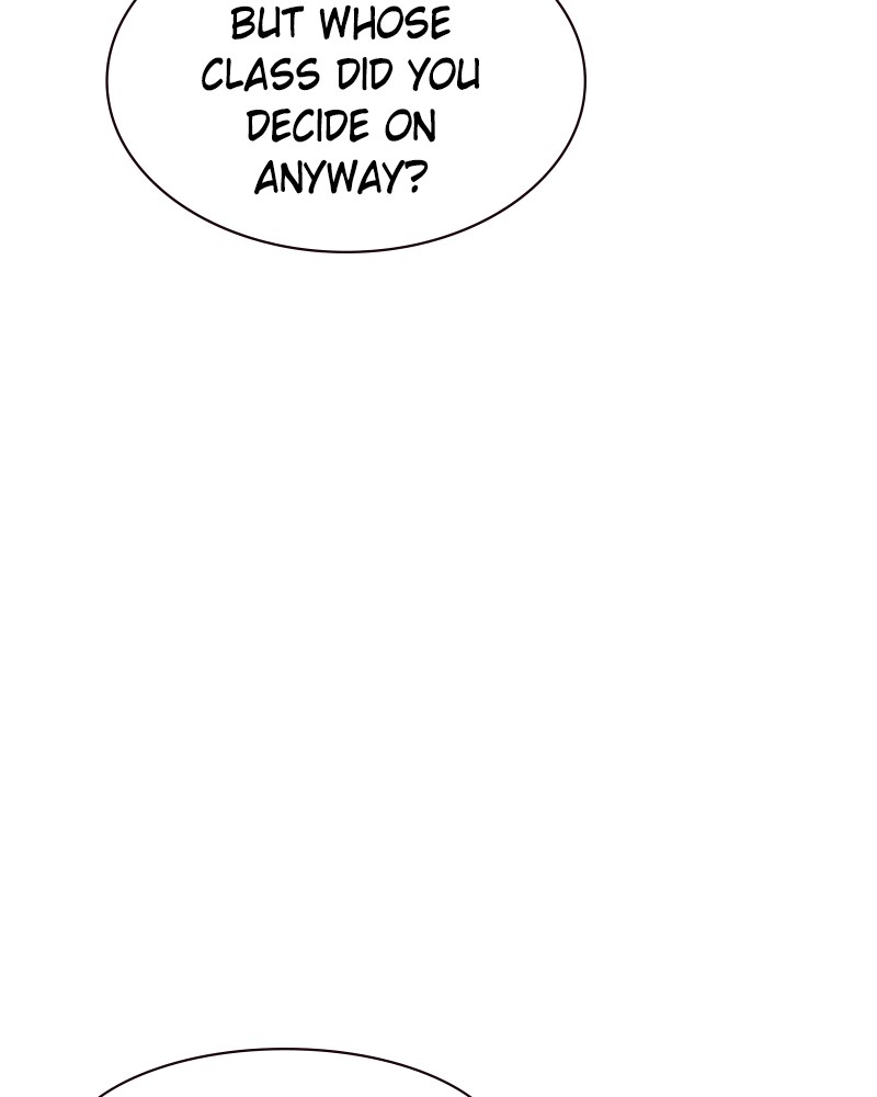 Jungle Juice Chapter 4 page 22 - Chapter 4: Episode 4