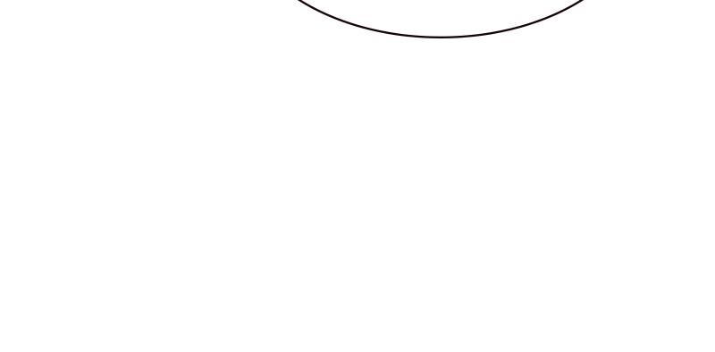 Jungle Juice Chapter 4 page 24 - Chapter 4: Episode 4