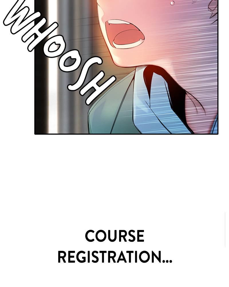 Jungle Juice Chapter 4 page 3 - Chapter 4: Episode 4