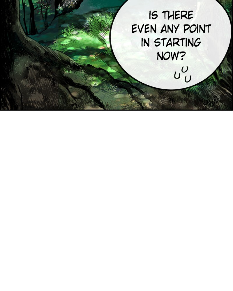 Jungle Juice Chapter 4 page 32 - Chapter 4: Episode 4