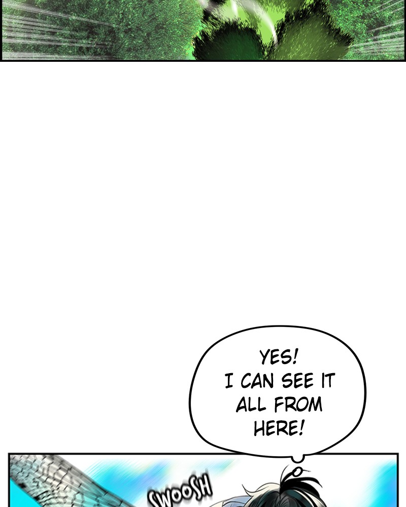 Jungle Juice Chapter 4 page 39 - Chapter 4: Episode 4