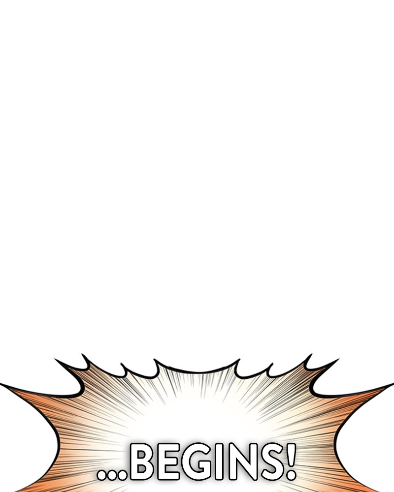 Jungle Juice Chapter 4 page 4 - Chapter 4: Episode 4