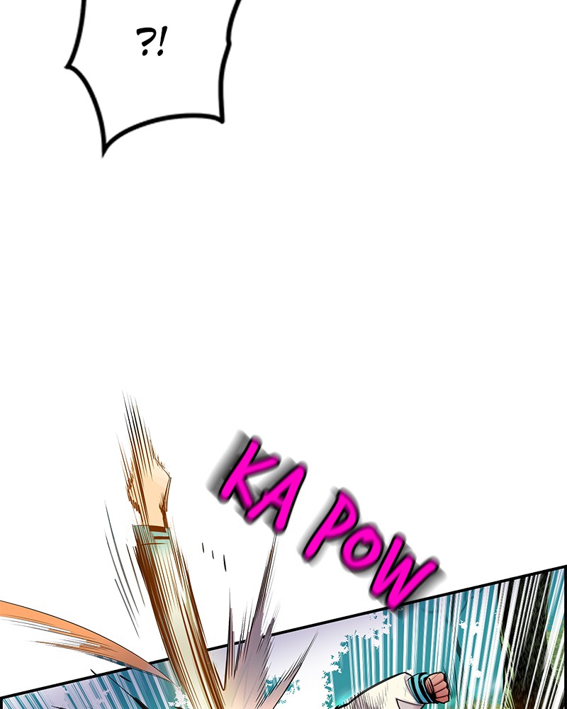 Jungle Juice Chapter 4 page 44 - Chapter 4: Episode 4