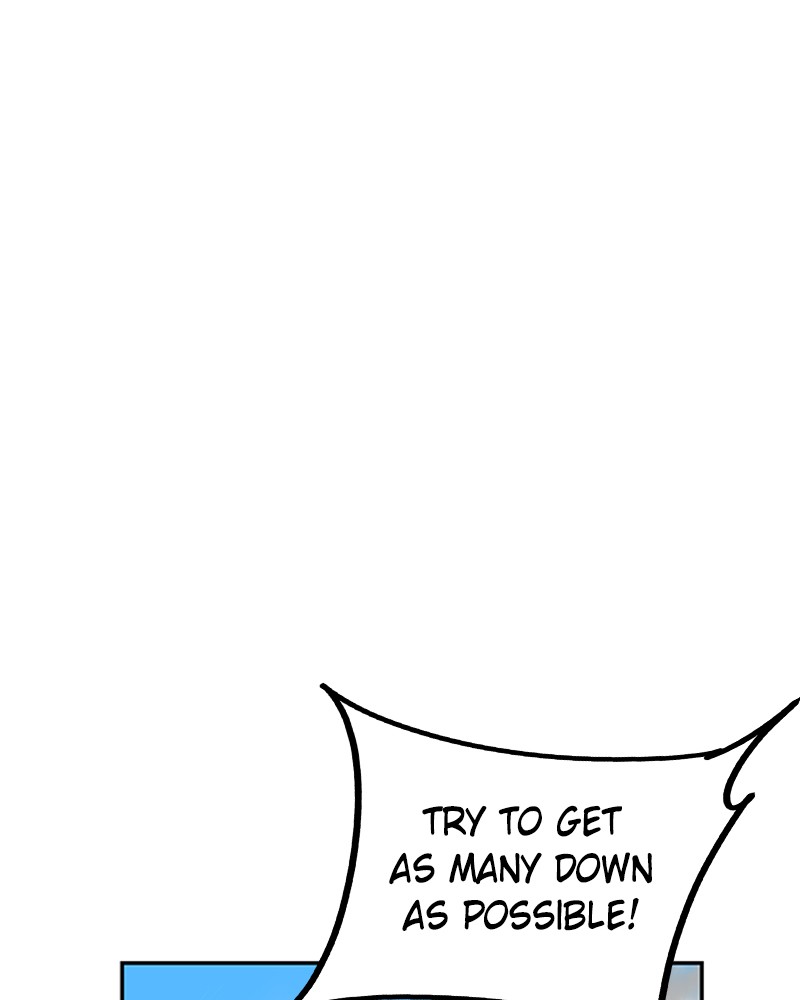 Jungle Juice Chapter 4 page 49 - Chapter 4: Episode 4