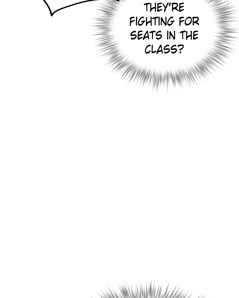 Jungle Juice Chapter 4 page 51 - Chapter 4: Episode 4