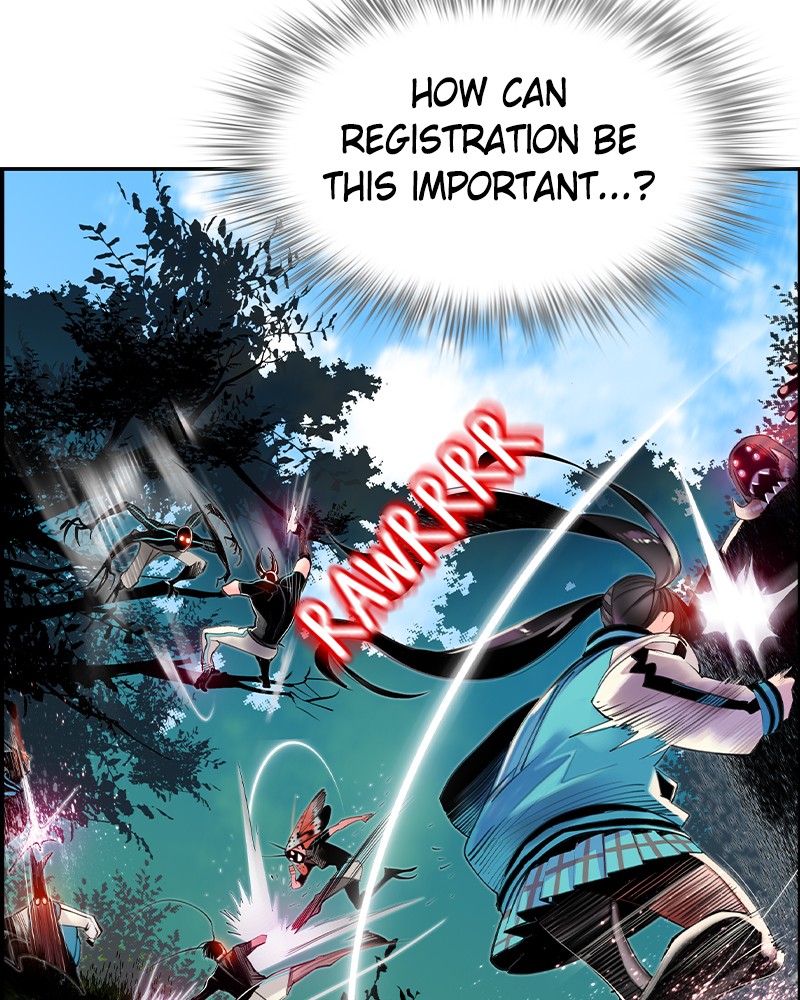 Jungle Juice Chapter 4 page 52 - Chapter 4: Episode 4