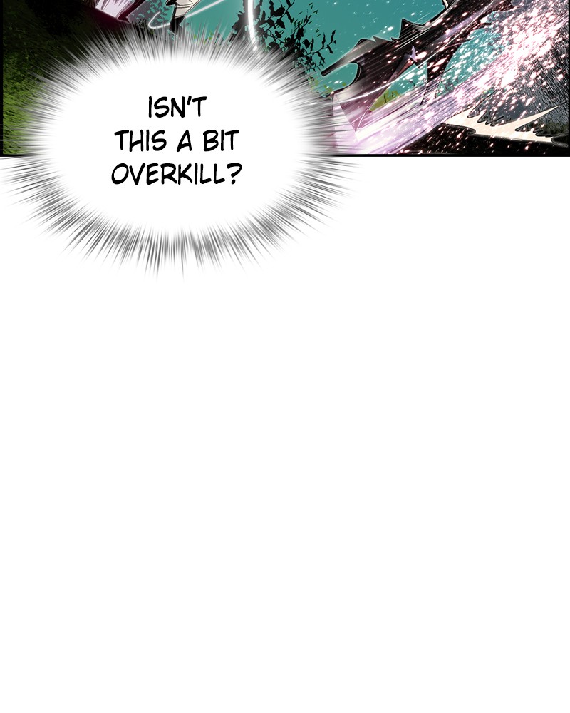Jungle Juice Chapter 4 page 53 - Chapter 4: Episode 4