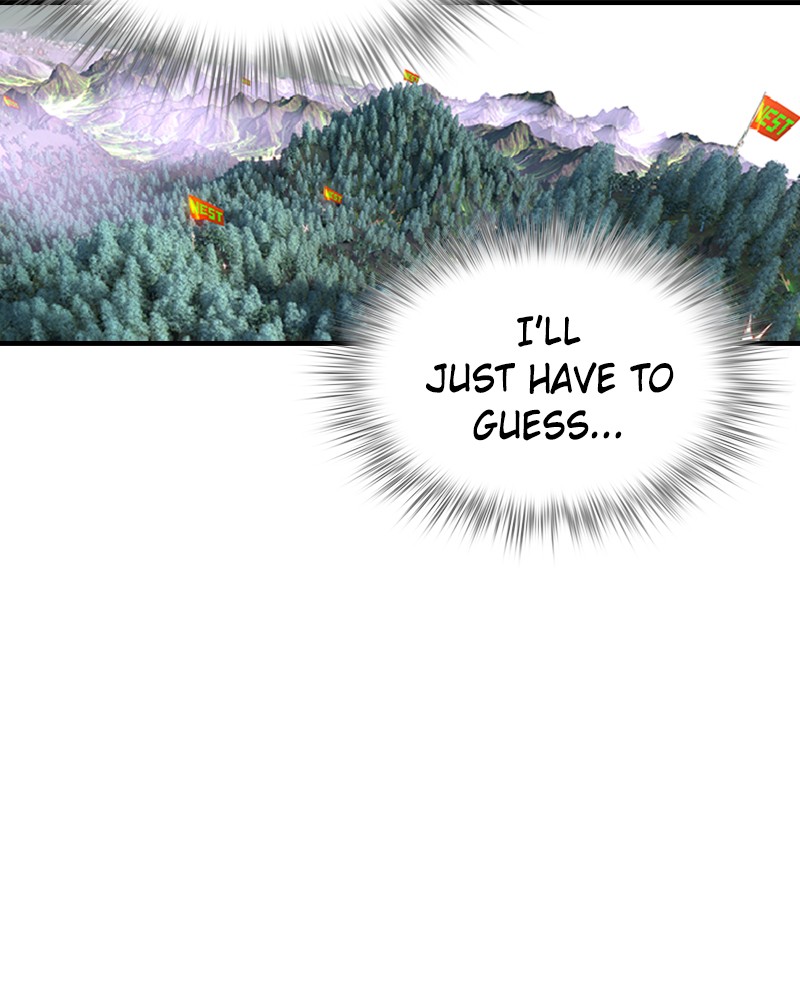 Jungle Juice Chapter 4 page 56 - Chapter 4: Episode 4