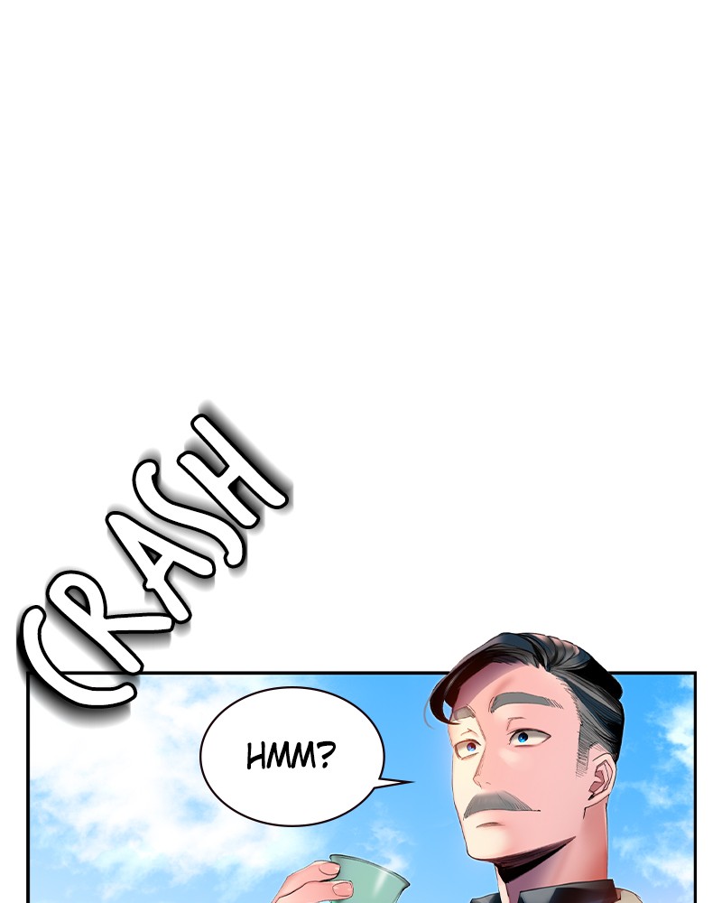 Jungle Juice Chapter 4 page 62 - Chapter 4: Episode 4