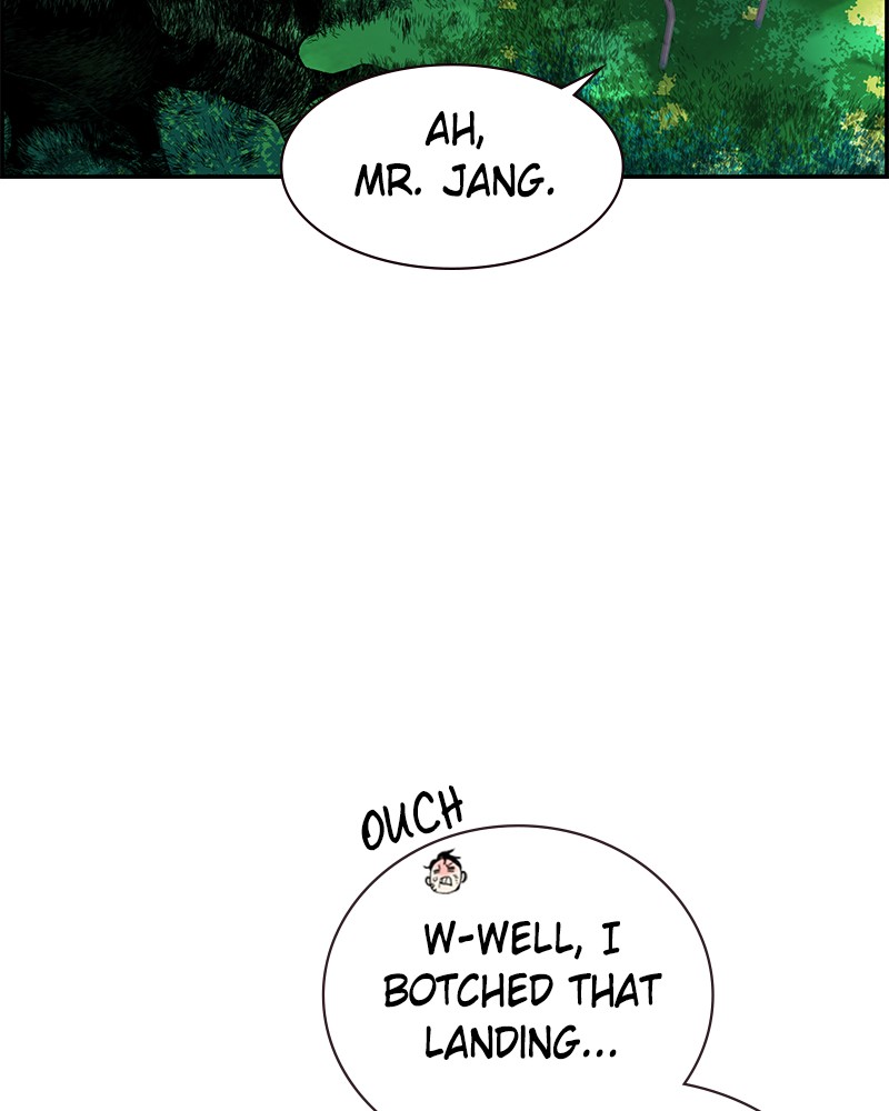 Jungle Juice Chapter 4 page 65 - Chapter 4: Episode 4
