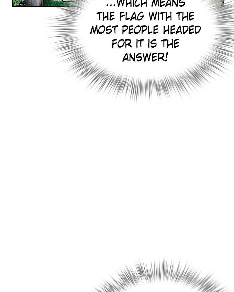 Jungle Juice Chapter 4 page 70 - Chapter 4: Episode 4