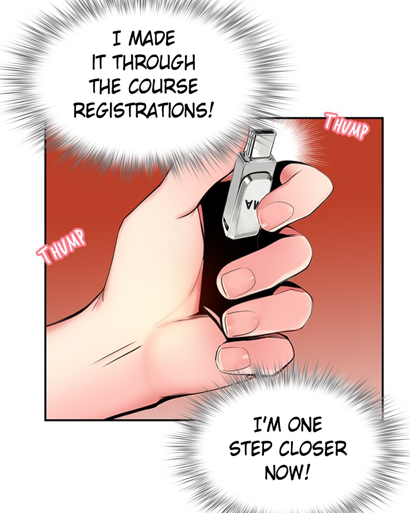 Jungle Juice Chapter 4 page 78 - Chapter 4: Episode 4