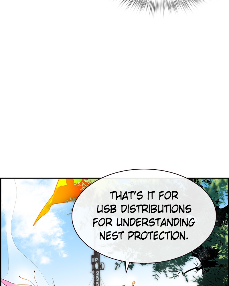 Jungle Juice Chapter 4 page 79 - Chapter 4: Episode 4