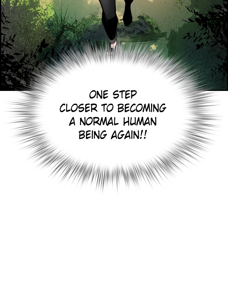 Jungle Juice Chapter 4 page 81 - Chapter 4: Episode 4
