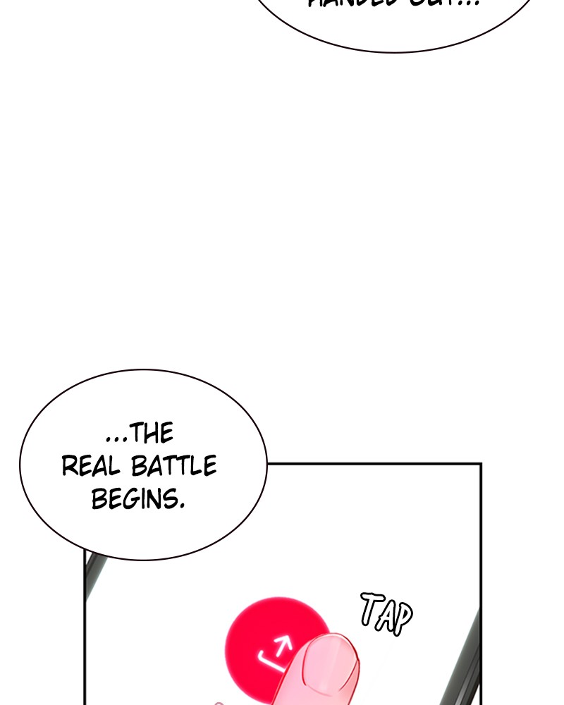 Jungle Juice Chapter 4 page 83 - Chapter 4: Episode 4