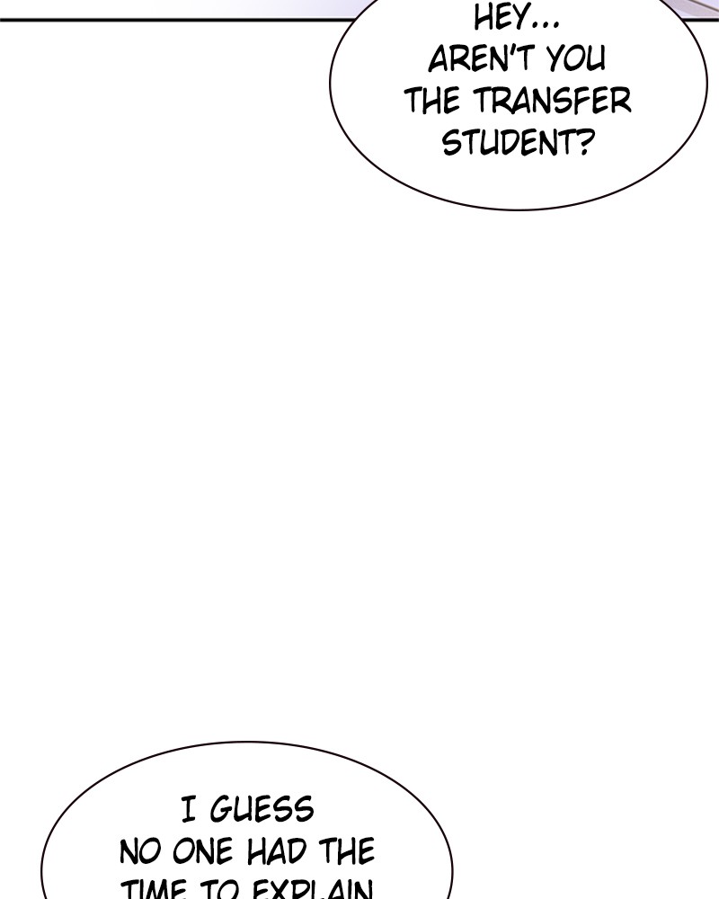 Jungle Juice Chapter 4 page 9 - Chapter 4: Episode 4