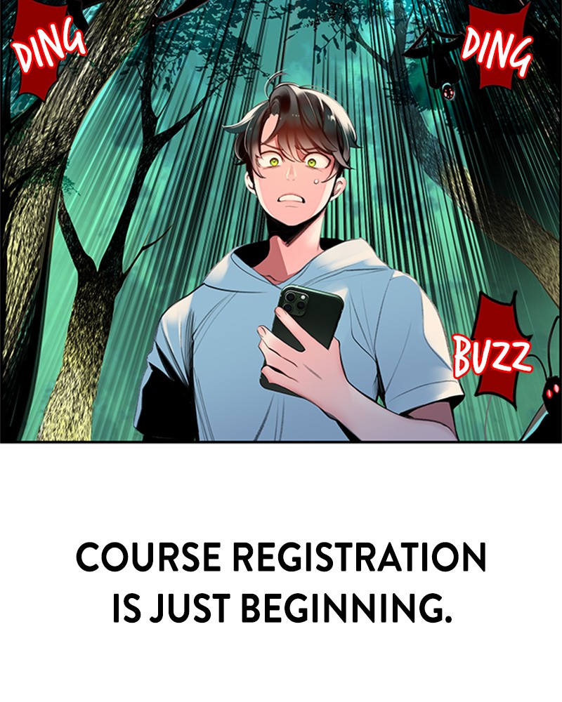 Jungle Juice Chapter 4 page 99 - Chapter 4: Episode 4