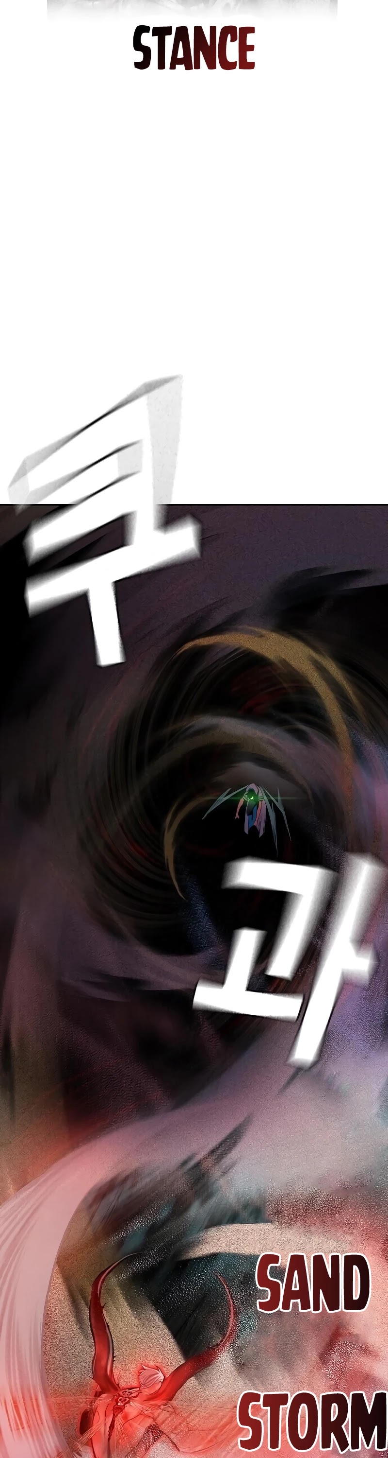 Jungle Juice Chapter 41 page 45 - Chapter 41