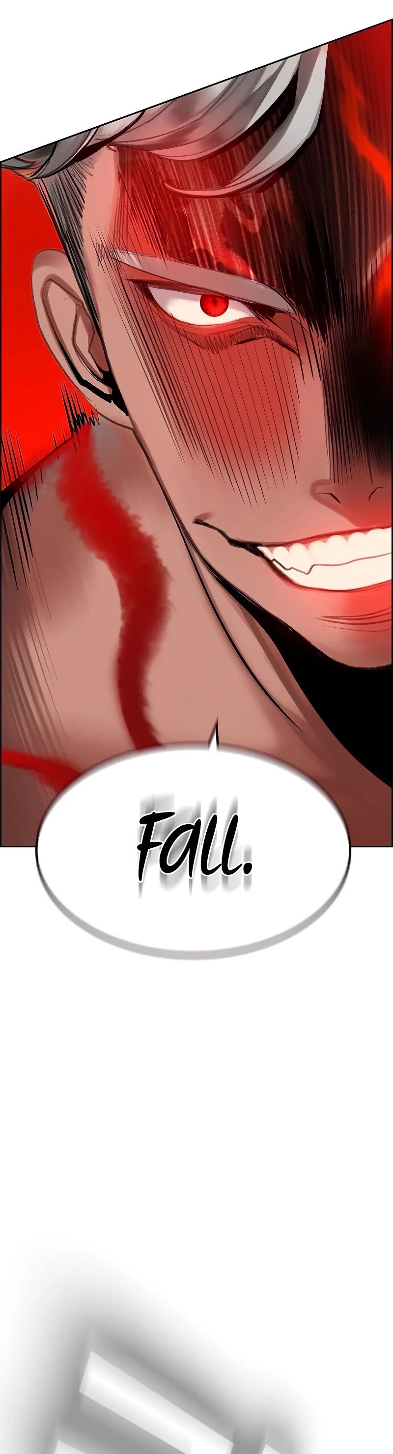 Jungle Juice Chapter 41 page 47 - Chapter 41