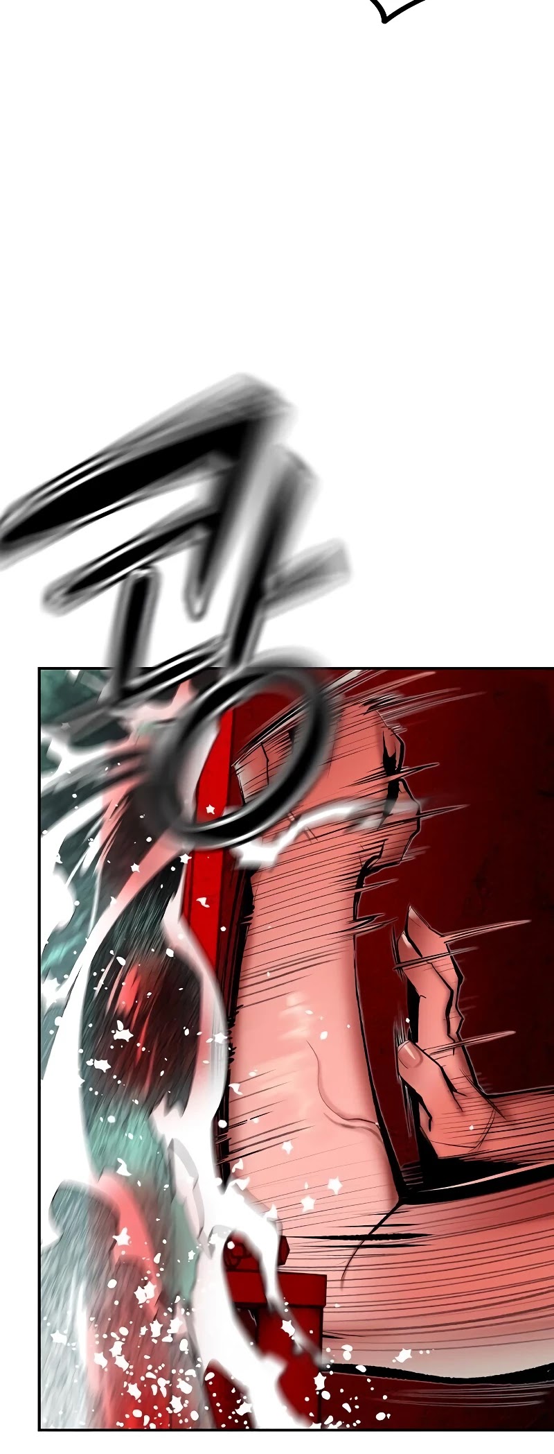 Jungle Juice Chapter 42 page 43 - Chapter 42