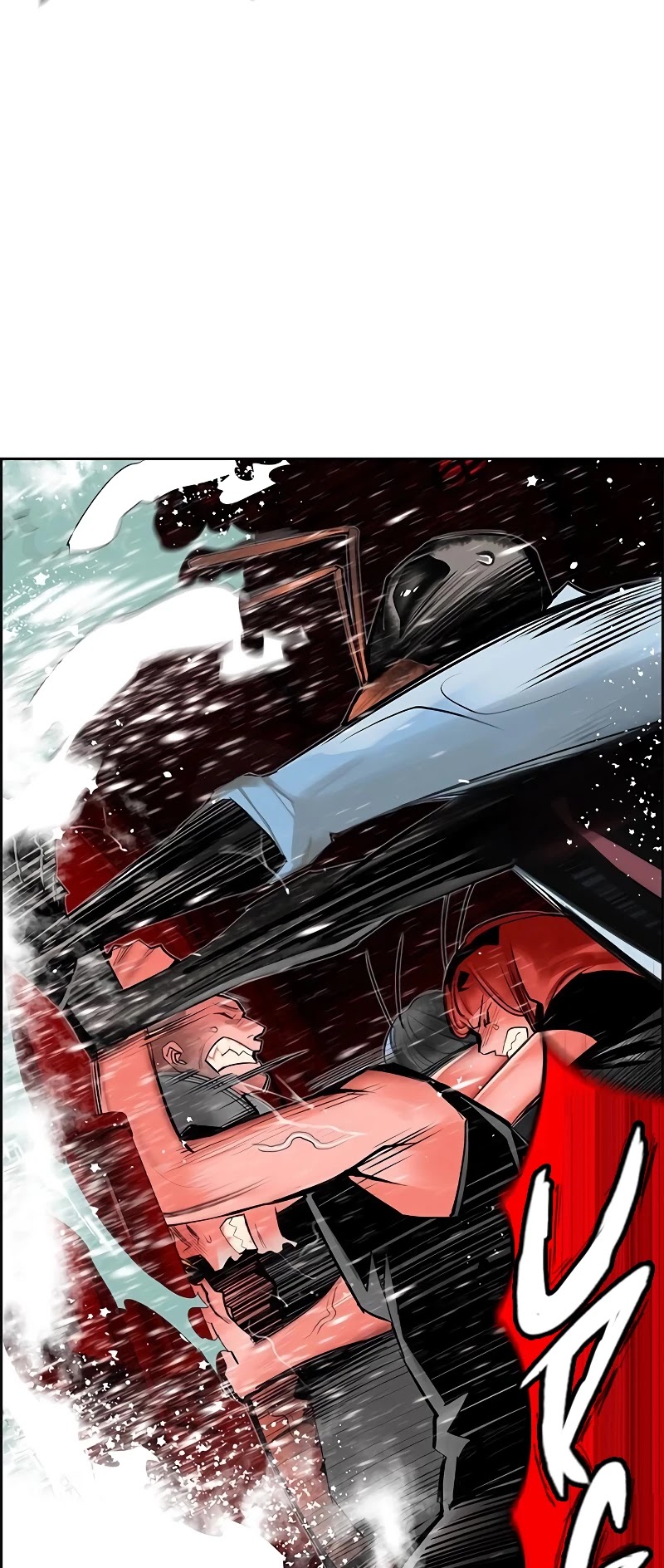 Jungle Juice Chapter 42 page 47 - Chapter 42