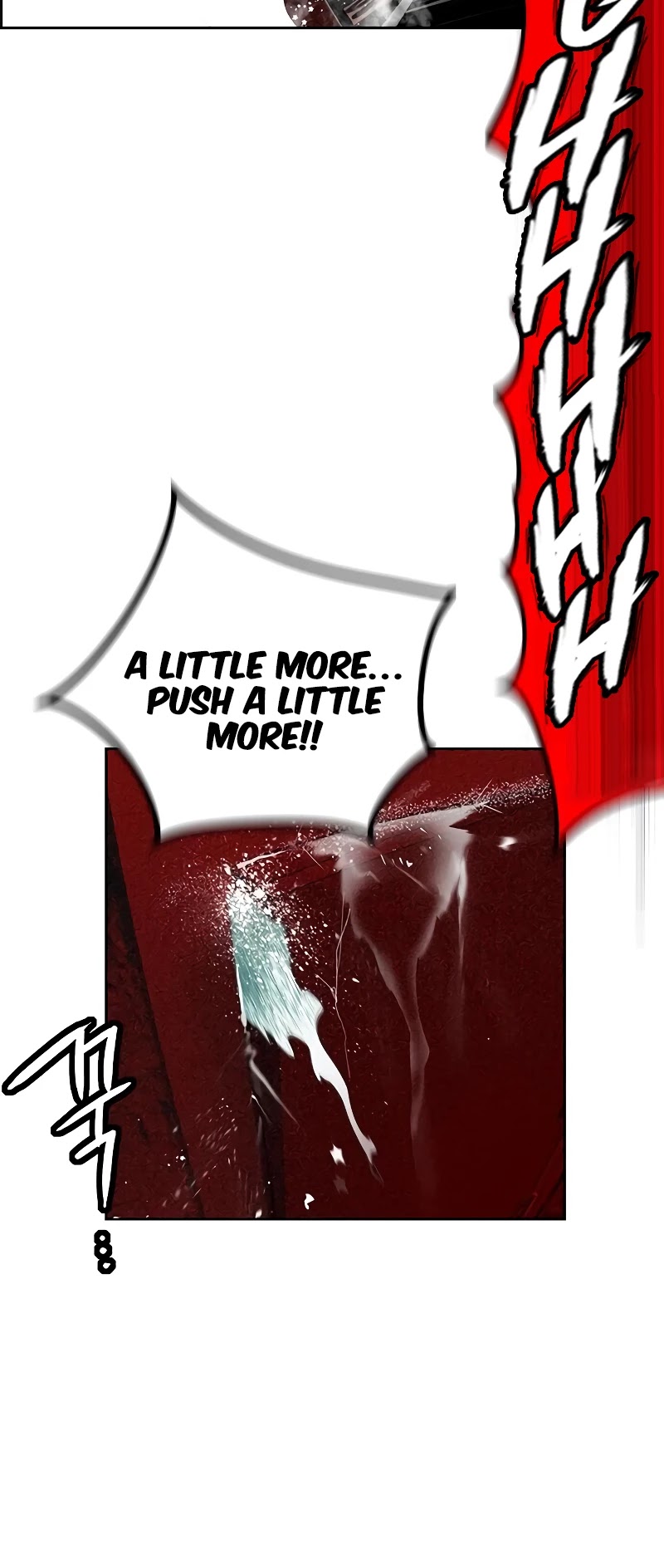 Jungle Juice Chapter 42 page 48 - Chapter 42