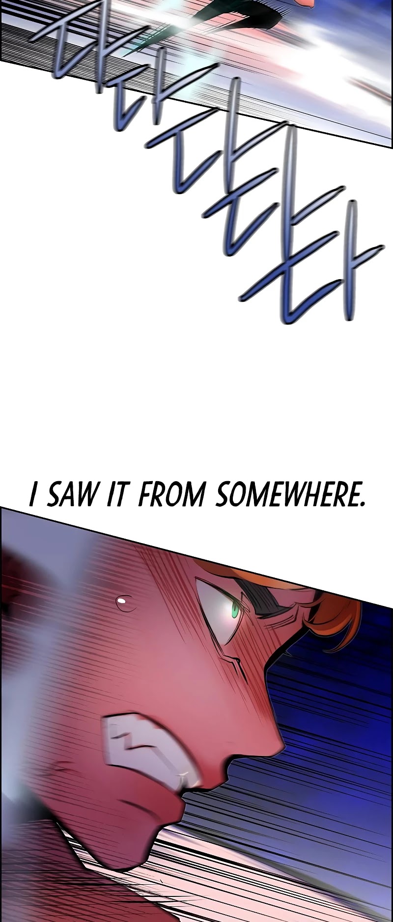 Jungle Juice Chapter 43 page 56 - Chapter 43