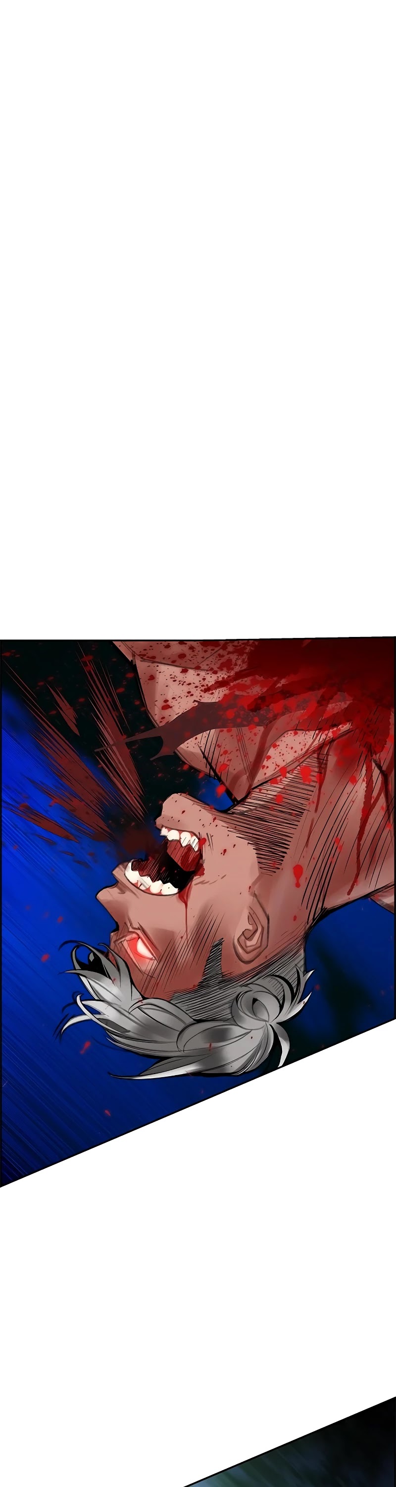 Jungle Juice Chapter 45 page 3 - Chapter 45