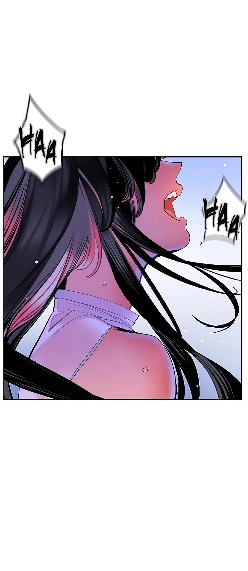Jungle Juice Chapter 45 page 54 - Chapter 45