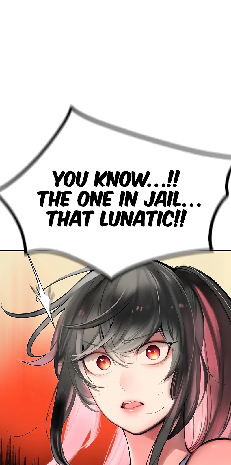 Jungle Juice Chapter 49 page 59 - Chapter 49