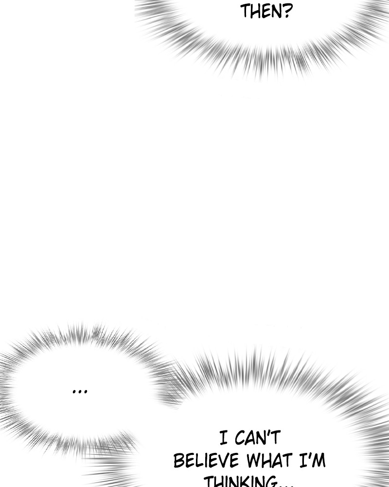 Jungle Juice Chapter 5 page 101 - Chapter 5: Episode 5