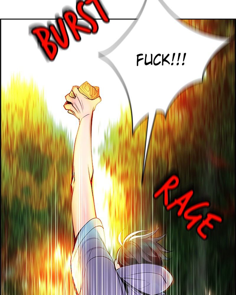 Jungle Juice Chapter 5 page 104 - Chapter 5: Episode 5
