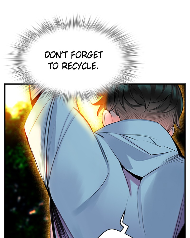 Jungle Juice Chapter 5 page 106 - Chapter 5: Episode 5