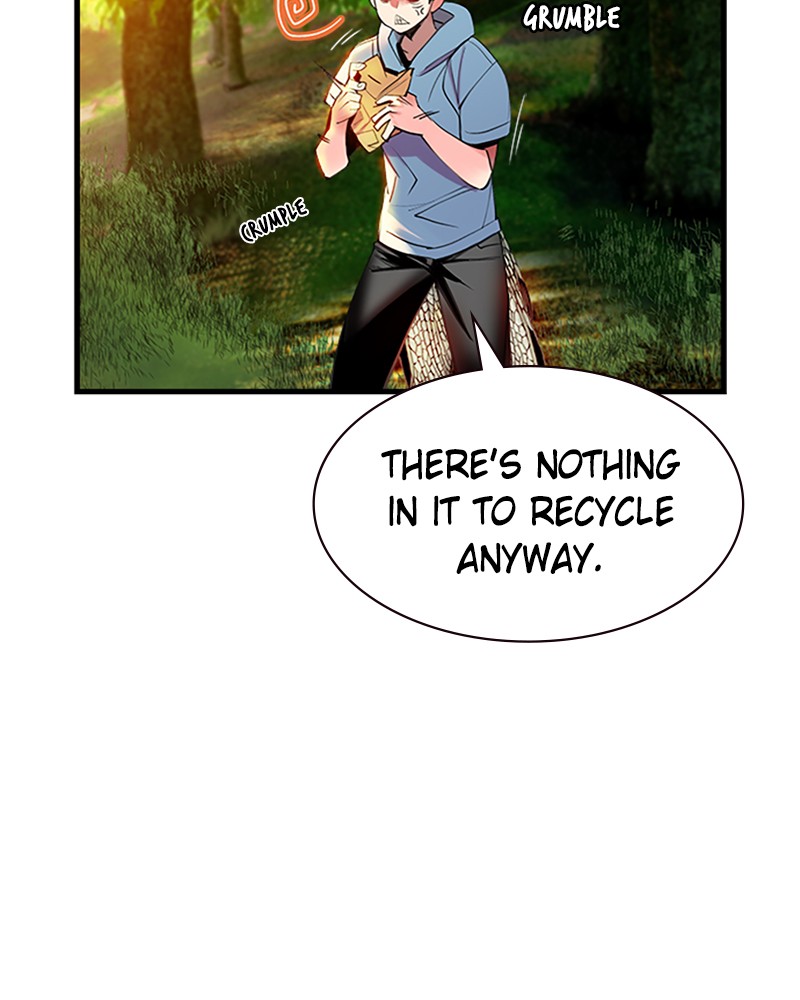 Jungle Juice Chapter 5 page 108 - Chapter 5: Episode 5