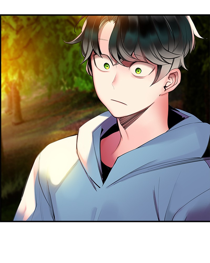 Jungle Juice Chapter 5 page 109 - Chapter 5: Episode 5