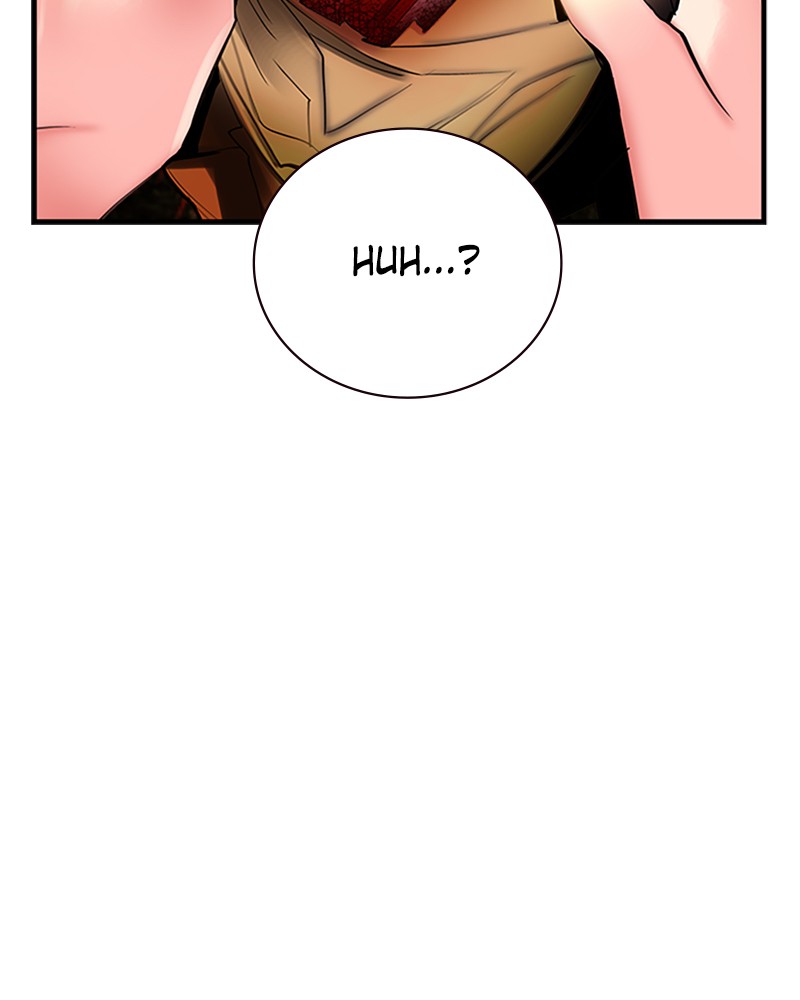 Jungle Juice Chapter 5 page 111 - Chapter 5: Episode 5