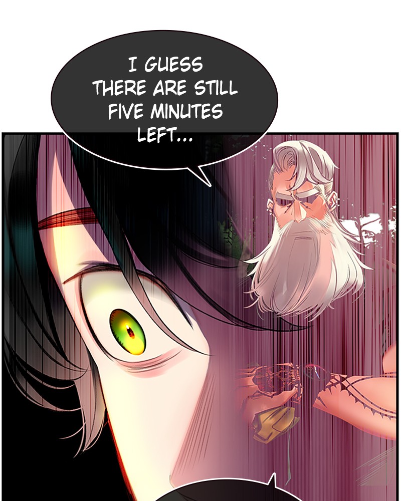 Jungle Juice Chapter 5 page 112 - Chapter 5: Episode 5