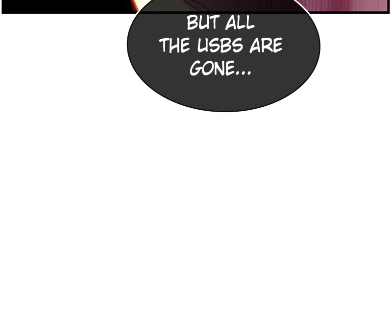Jungle Juice Chapter 5 page 113 - Chapter 5: Episode 5