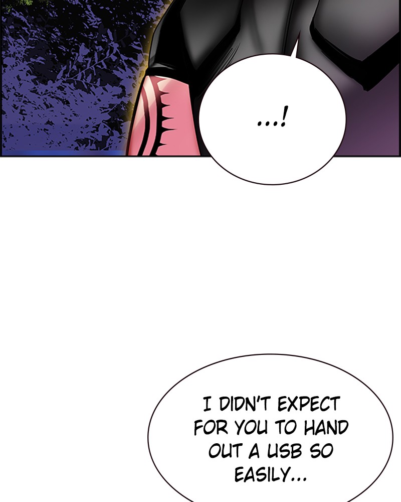 Jungle Juice Chapter 5 page 117 - Chapter 5: Episode 5