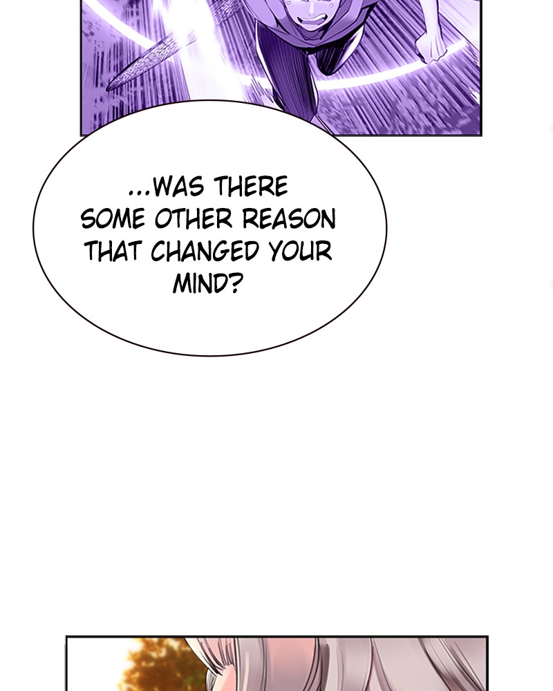 Jungle Juice Chapter 5 page 120 - Chapter 5: Episode 5