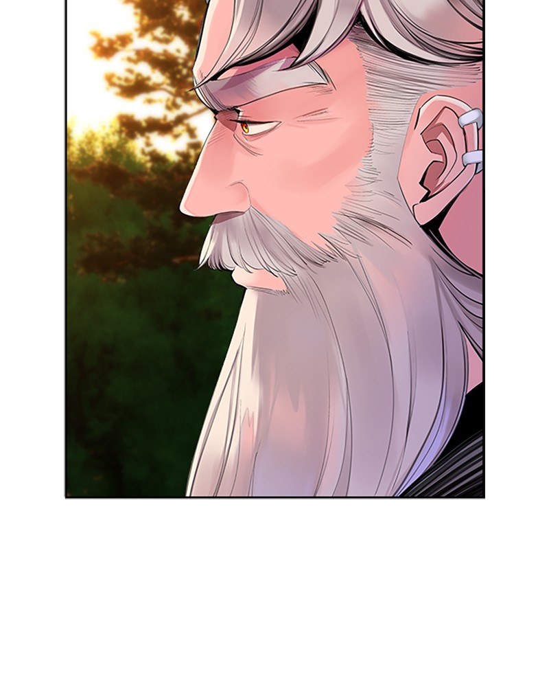 Jungle Juice Chapter 5 page 121 - Chapter 5: Episode 5