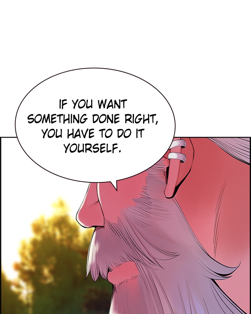 Jungle Juice Chapter 5 page 122 - Chapter 5: Episode 5