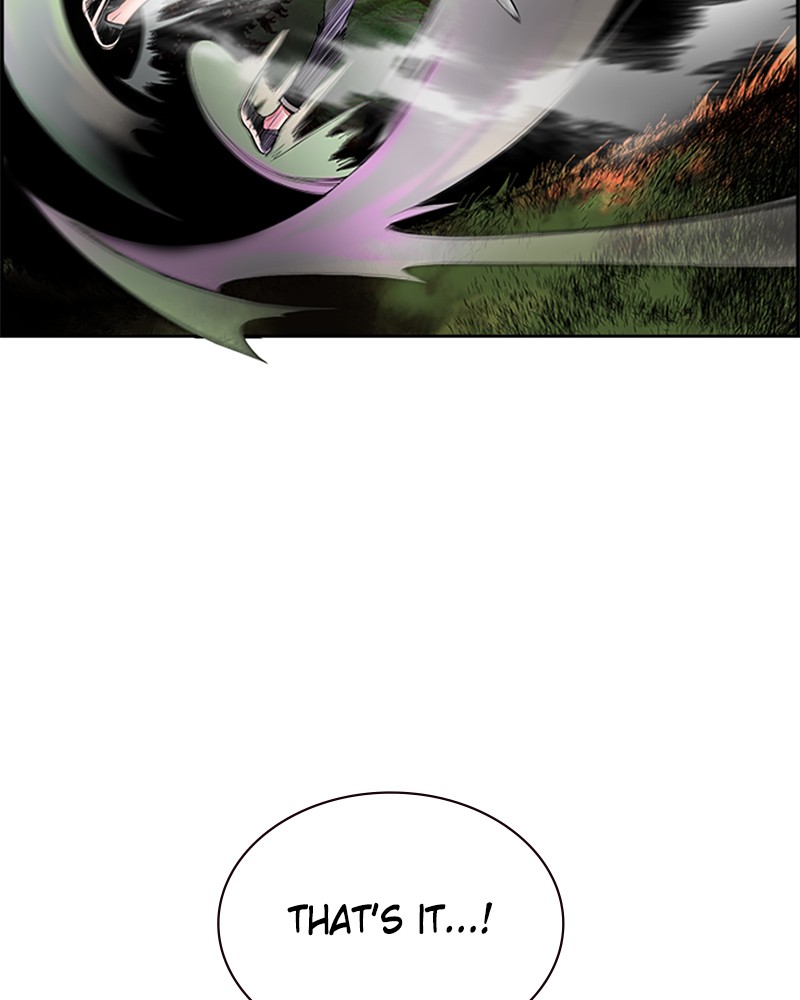 Jungle Juice Chapter 5 page 131 - Chapter 5: Episode 5