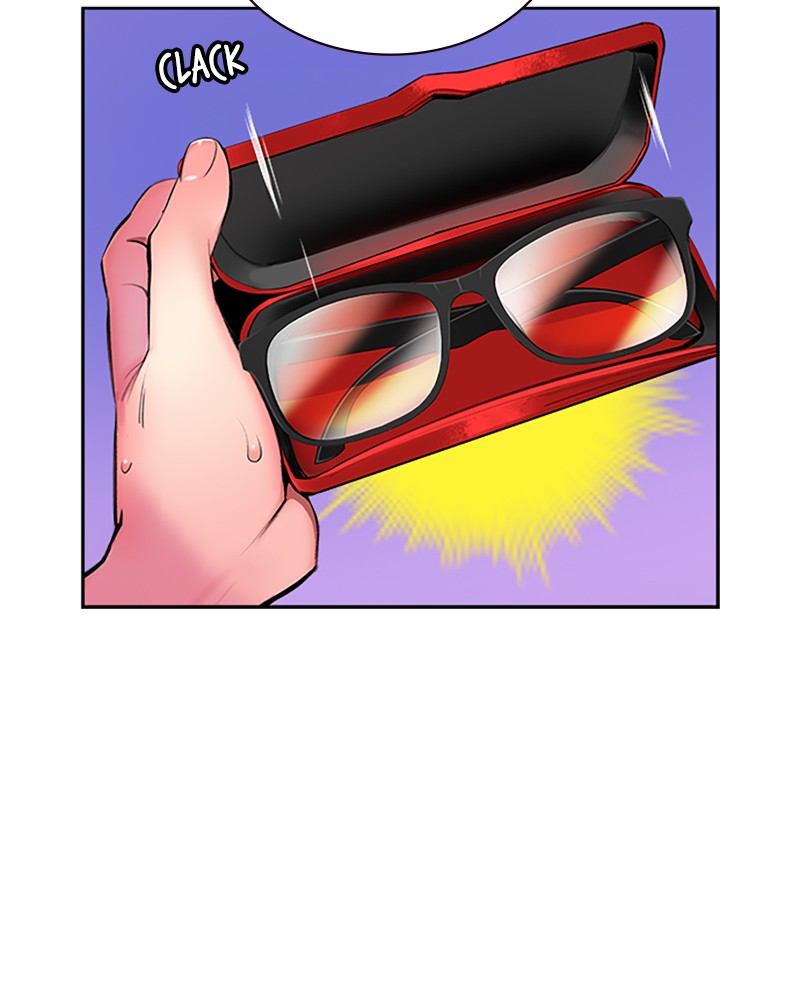 Jungle Juice Chapter 5 page 132 - Chapter 5: Episode 5