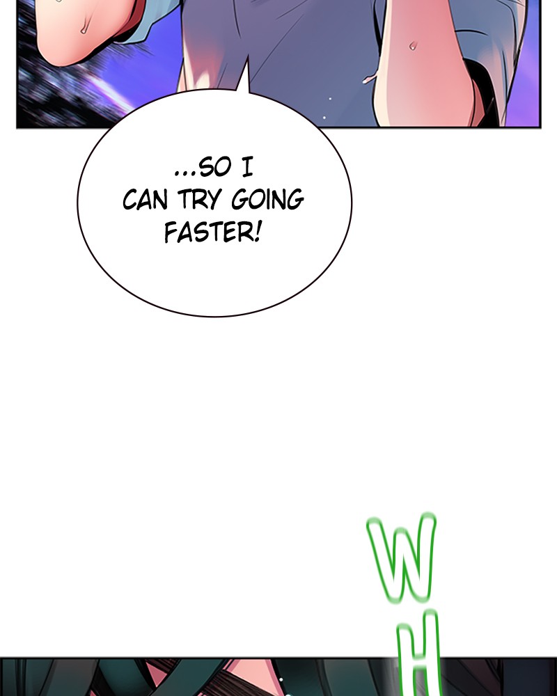 Jungle Juice Chapter 5 page 134 - Chapter 5: Episode 5