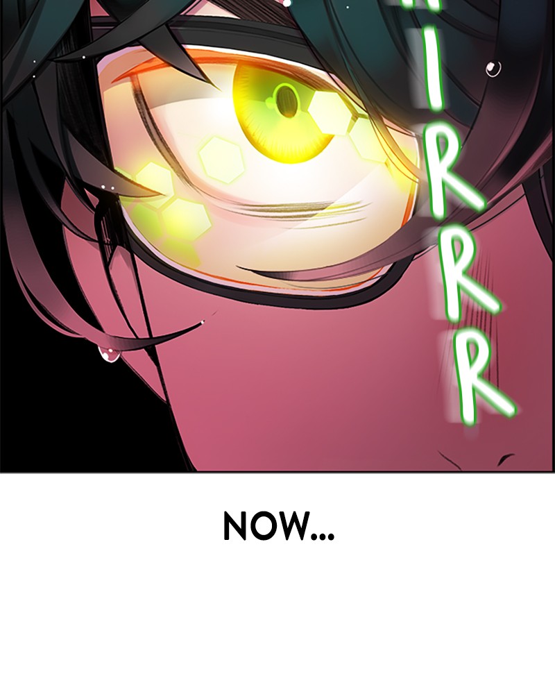 Jungle Juice Chapter 5 page 135 - Chapter 5: Episode 5