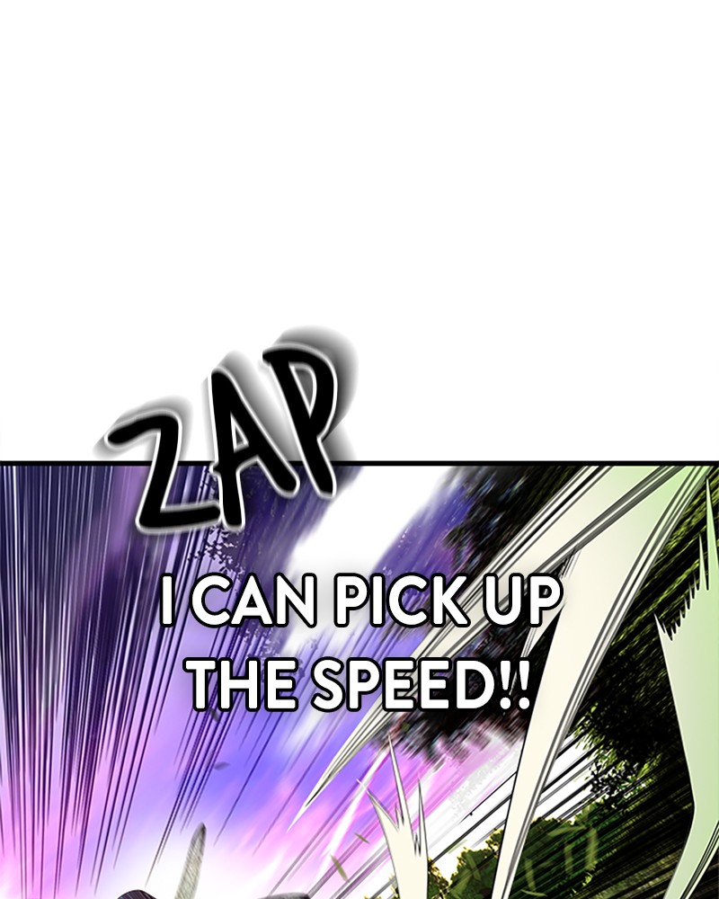 Jungle Juice Chapter 5 page 137 - Chapter 5: Episode 5