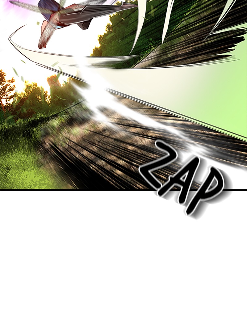 Jungle Juice Chapter 5 page 138 - Chapter 5: Episode 5