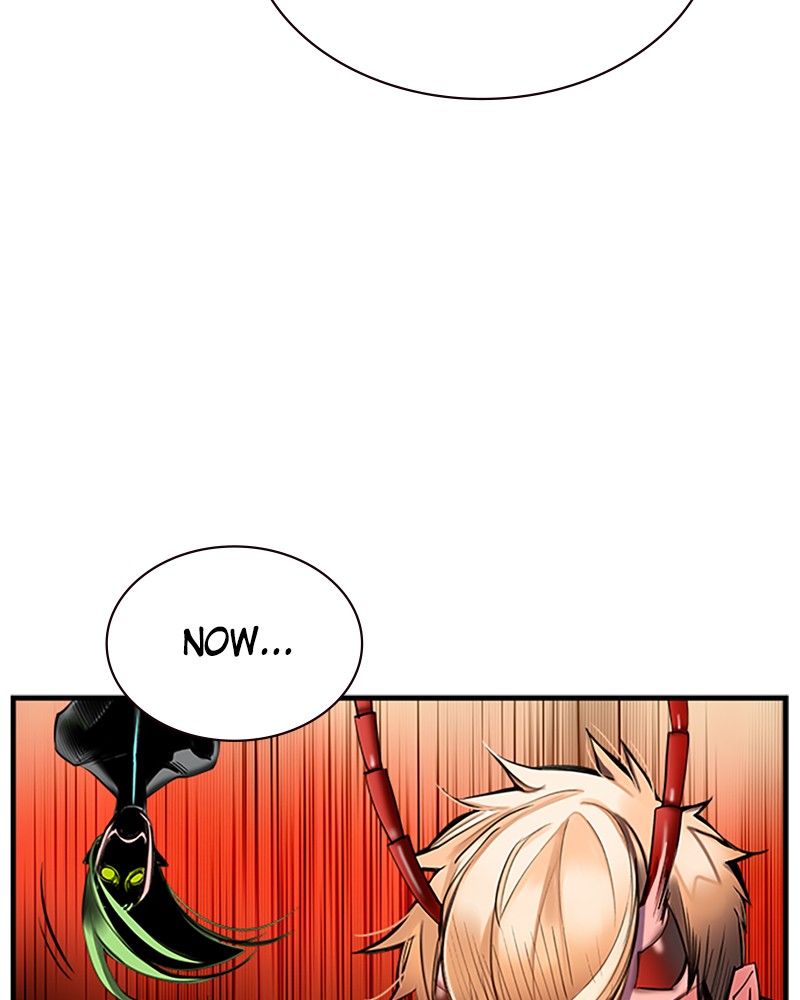 Jungle Juice Chapter 5 page 143 - Chapter 5: Episode 5