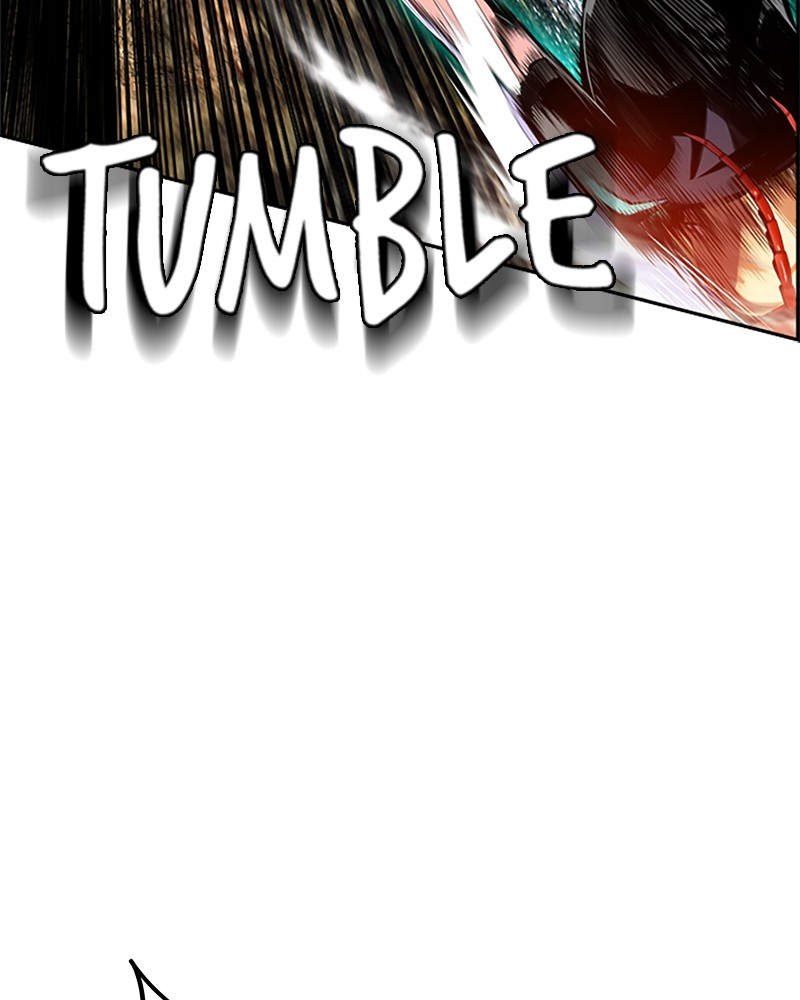 Jungle Juice Chapter 5 page 153 - Chapter 5: Episode 5